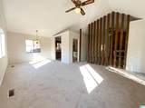 1111 3RD LANE - Photo 11