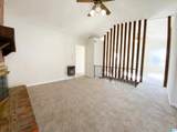 1111 3RD LANE - Photo 12