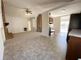 1111 3RD LANE - Photo 13