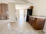 1111 3RD LANE - Photo 14