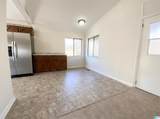 1111 3RD LANE - Photo 15