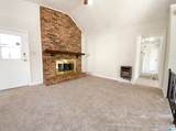 1111 3RD LANE - Photo 16