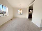 1111 3RD LANE - Photo 17