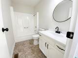 1111 3RD LANE - Photo 18