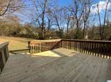1111 3RD LANE - Photo 19