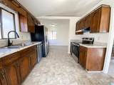 1111 3RD LANE - Photo 2
