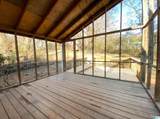 1111 3RD LANE - Photo 20