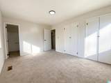 1111 3RD LANE - Photo 4