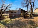 1111 3RD LANE - Photo 5