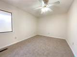 1111 3RD LANE - Photo 7