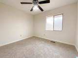 1111 3RD LANE - Photo 8
