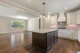 222 Trestle Way - Photo 11