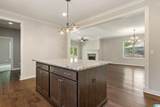 222 Trestle Way - Photo 13