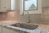 222 Trestle Way - Photo 14