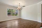 222 Trestle Way - Photo 16