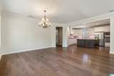 222 Trestle Way - Photo 17