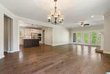 222 Trestle Way - Photo 18