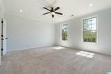 222 Trestle Way - Photo 20