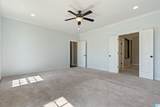 222 Trestle Way - Photo 21