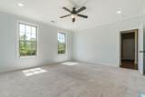 222 Trestle Way - Photo 22