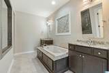 222 Trestle Way - Photo 23