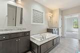 222 Trestle Way - Photo 24