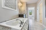 222 Trestle Way - Photo 25