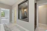 222 Trestle Way - Photo 26