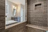 222 Trestle Way - Photo 27