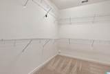 222 Trestle Way - Photo 29