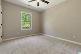 222 Trestle Way - Photo 30