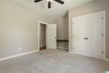 222 Trestle Way - Photo 31
