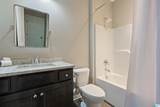 222 Trestle Way - Photo 32