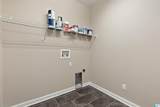 222 Trestle Way - Photo 33