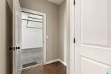 222 Trestle Way - Photo 34