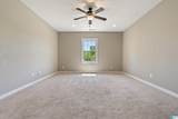 222 Trestle Way - Photo 36
