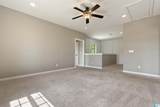 222 Trestle Way - Photo 37