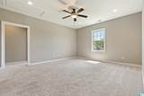222 Trestle Way - Photo 38