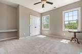 222 Trestle Way - Photo 39