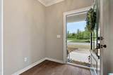 222 Trestle Way - Photo 4