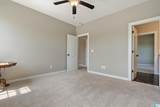 222 Trestle Way - Photo 40