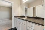222 Trestle Way - Photo 41