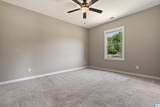 222 Trestle Way - Photo 43