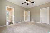 222 Trestle Way - Photo 44