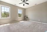 222 Trestle Way - Photo 45