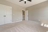 222 Trestle Way - Photo 46
