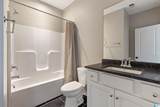 222 Trestle Way - Photo 47