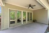222 Trestle Way - Photo 48