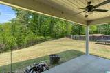 222 Trestle Way - Photo 49