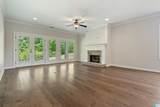 222 Trestle Way - Photo 5